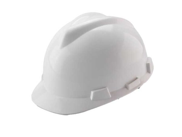 Industrieschutzhelm GE-SH-01