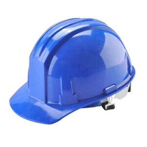 Bauschutzhelm GE-SH-02