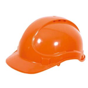 Belüfteter Schutzhelm GE-SH-03