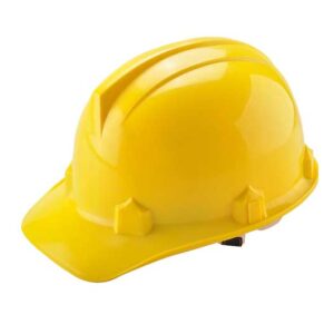 Bergbau-Schutzhelm GE-SH-04