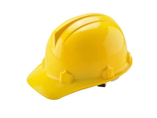 Bergbau-Schutzhelm GE-SH-04