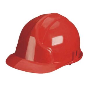 Arbeitsschutzhelm GE-SH-06