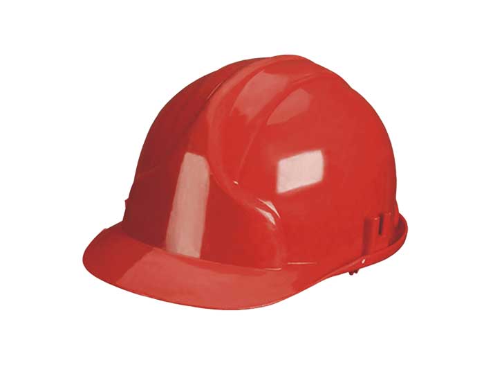 Arbeitsschutzhelm GE-SH-06