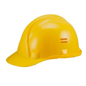 Engineering Schutzhelm GE-SH-08