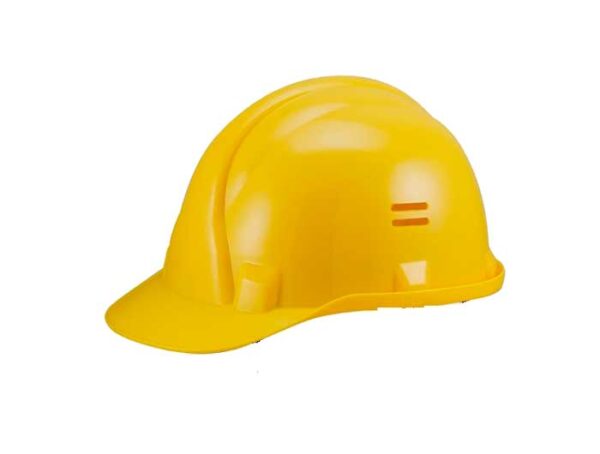 Engineering Schutzhelm GE-SH-08