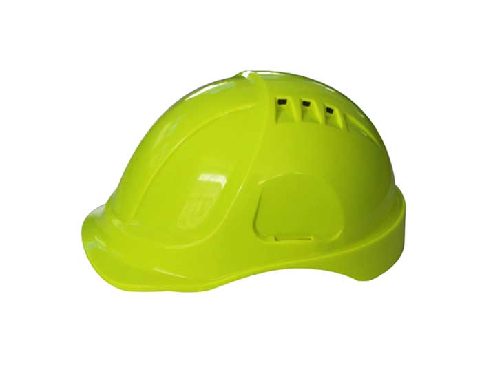 Ratschenschutzhelm GE-SH-09