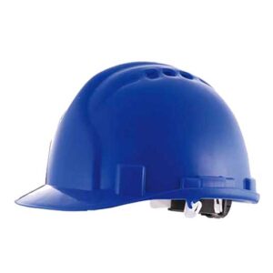 Kunststoff Industriehelm GE-SH-10