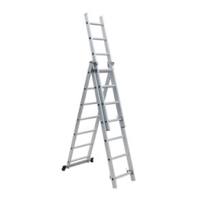 Kombileiter GE-ST-05