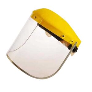 Sicherheits-Gesichtsschutz GE-FS-01