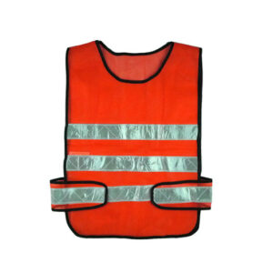 Verkehrssicherheitsweste GE-SV-010