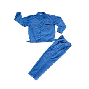 zweiteilige Uniform GE-SW-02