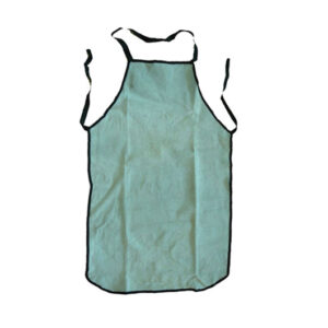 Schweißschürze GE-WA-02