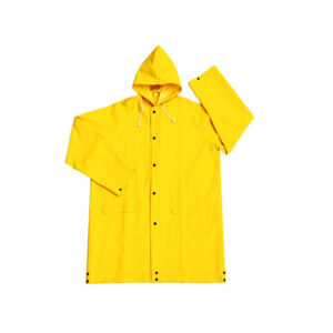 Wasserdichter Regenmantel GE-RC-9006