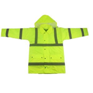 Wasserdichte Regenjacke GE-RC-9007