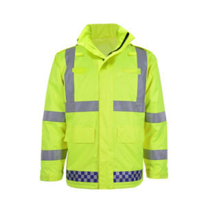 Winter Regenmäntel GE-RC-9008