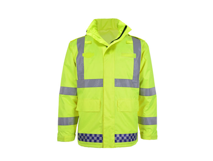 Winter Regenmäntel GE-RC-9008