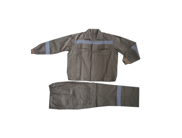 Arbeitsuniform GE-SW-04