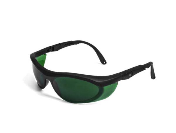 Anti-Beschlag-Schutzbrille GE-SG-09
