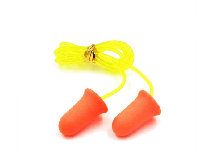 Bell Shape Ohrstöpsel GE-EP-07