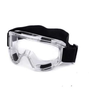 Elastische Schutzbrille GE-SG-20