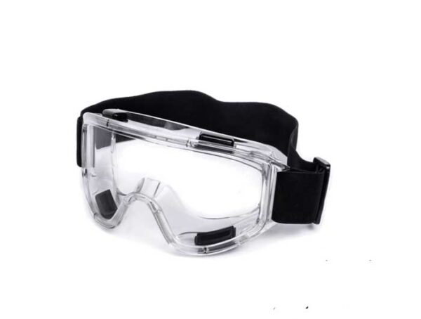 Elastische Schutzbrille GE-SG-20
