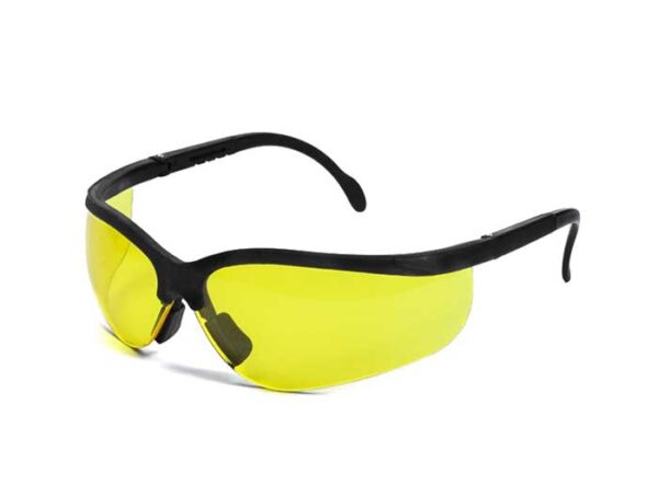 Modische Schutzbrille GE-SG-08