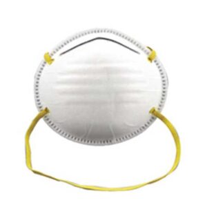Ffp2 Gesichtsmaske GE-SM-03