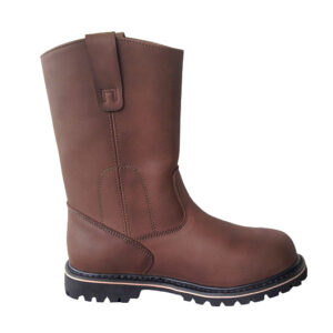 Hochwertige Rigger-Stiefel GE-ABP1- 3001