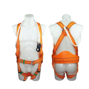 Industrieller Sicherheitsgurt GE-SB-06