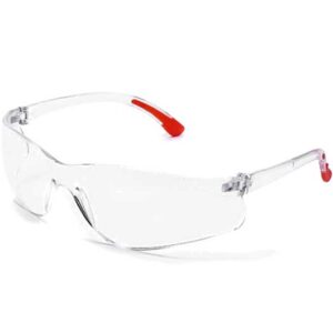 Industrielle Arbeitsbrille GE-SG-14