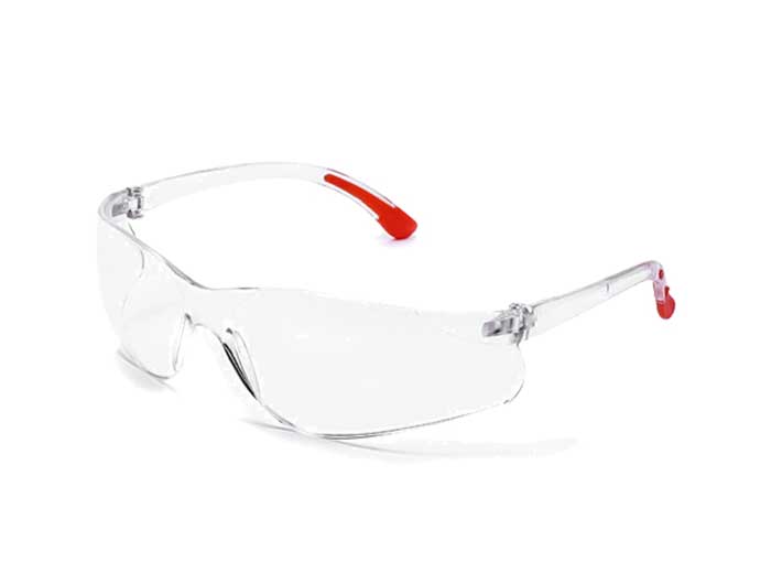 Industrielle Arbeitsbrille GE-SG-14