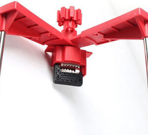 Universal-Ventilsperre GE-F32X