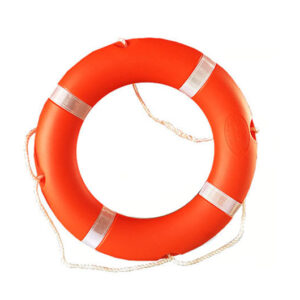 Rettungsringen GE-LJ-05