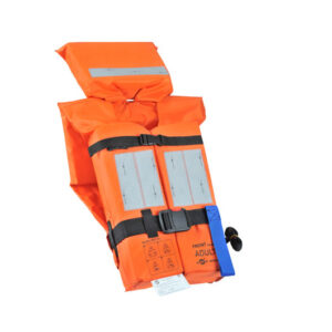 Erwachsene Liftjacke GE-LJ-01