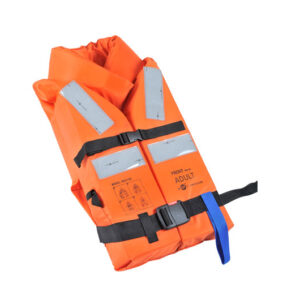 Schaumstoff-Schwimmweste GE-LJ-02