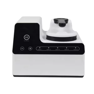 Nicht-invasive Körperformung Ein-Griff-Schönheitsausrüstung für den Heimgebrauch