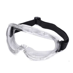 Medizinische Schutzbrille GE-SG-19