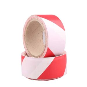 PE-Warnband GE-SC-012