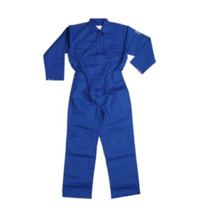 Poly Cotton Overall GE-SC-08