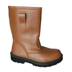 Rigger Sicherheitsstiefel GE-ABP1- 3003