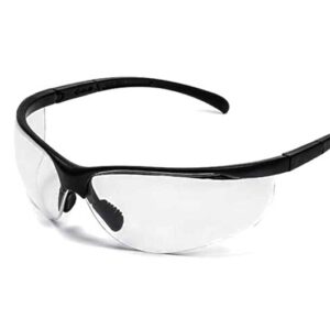 Sicherheits-Industriebrille GE-SG-12