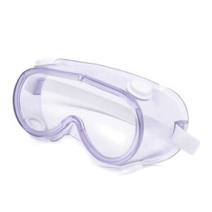 Sicherheits-Laborbrille GE-SG-21