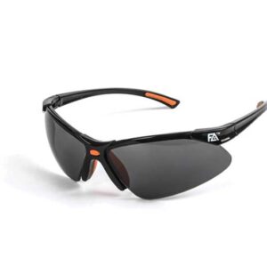 Schutzbrille GE-SG-16
