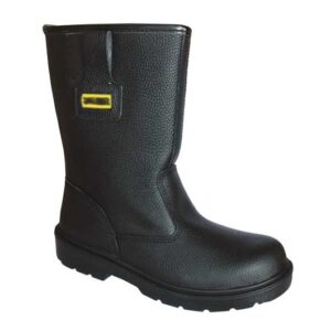 Safety Rigger Stiefel GE-ABP1- 3005