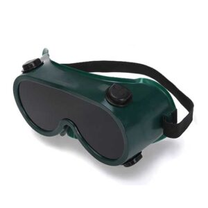 Schutz-Schweißerbrille GE-SG-24