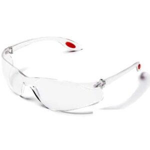 Schutzbrille GE-SG-15