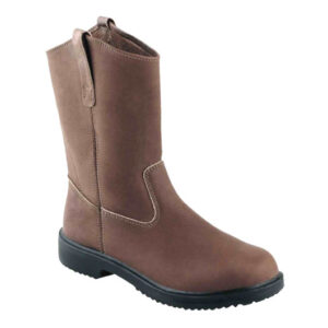 Wellington Rigger Stiefel GE-ABP1- 3002