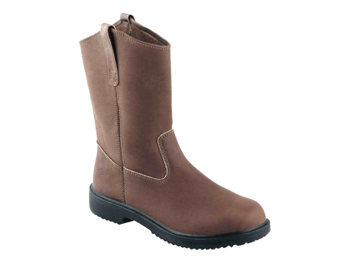 Wellington Rigger Stiefel GE-ABP1- 3002