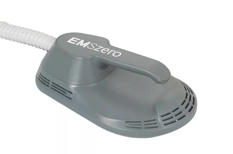 7 Tesla EMS Nova EMS Slim Neo Mini Gewichtsverlust Muskelstimulator EMS - Görsel 5