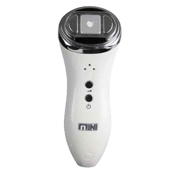 Handheld RF Faltenentfernungsmaschine - Görsel 3
